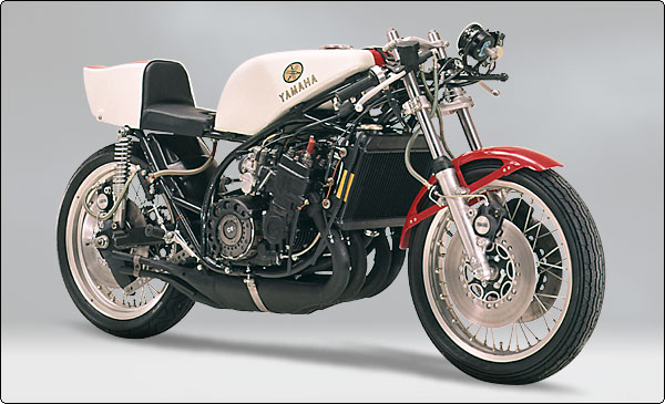 Yamaha TZ750/tz700.jpg